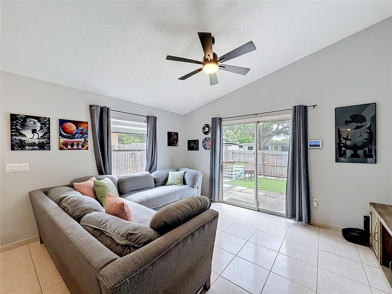 2029 Tropic Bay Court, Orlando, FL 32807 Photo