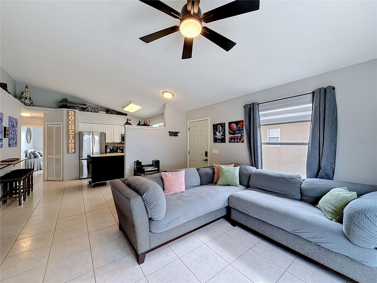 2029 Tropic Bay Court, Orlando, FL 32807 Photo