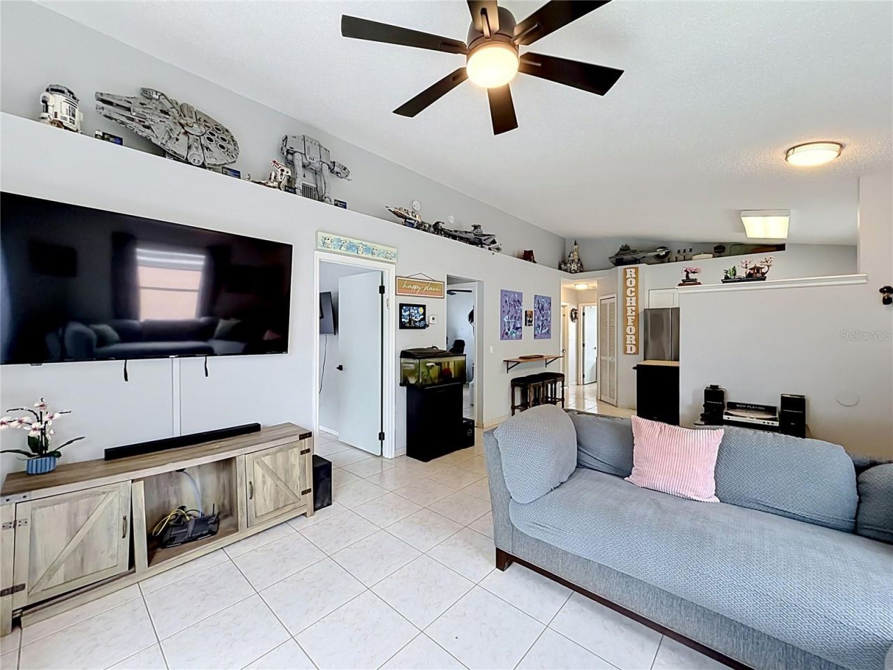 2029 Tropic Bay Court, Orlando, FL 32807 Photo