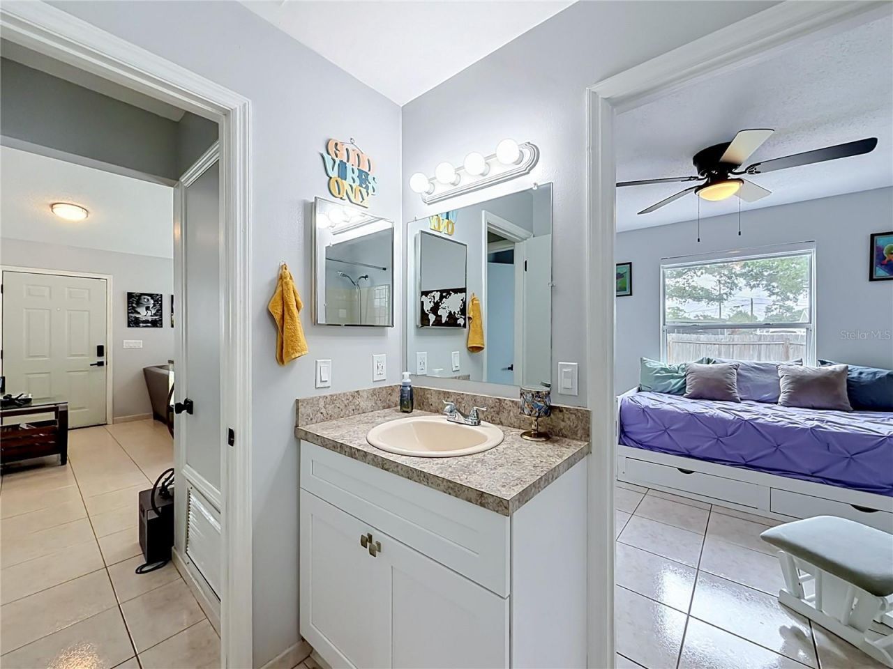 2029 Tropic Bay Court, Orlando, FL 32807 Photo