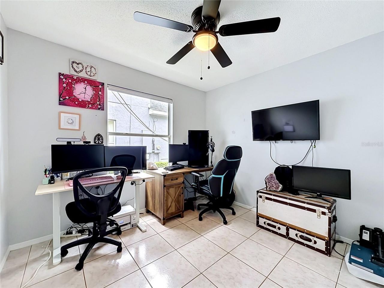 2029 Tropic Bay Court, Orlando, FL 32807 Photo