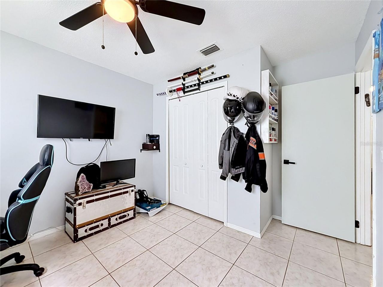 2029 Tropic Bay Court, Orlando, FL 32807 Photo