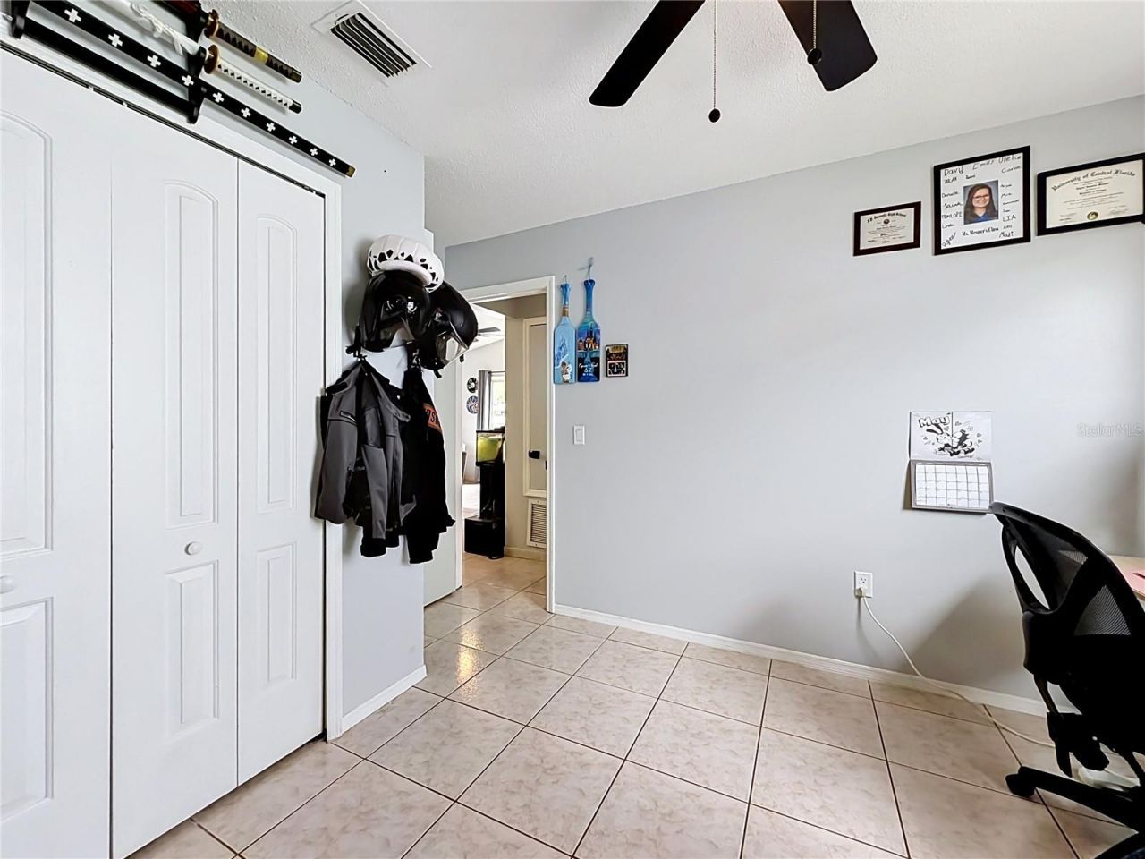 2029 Tropic Bay Court, Orlando, FL 32807 Photo