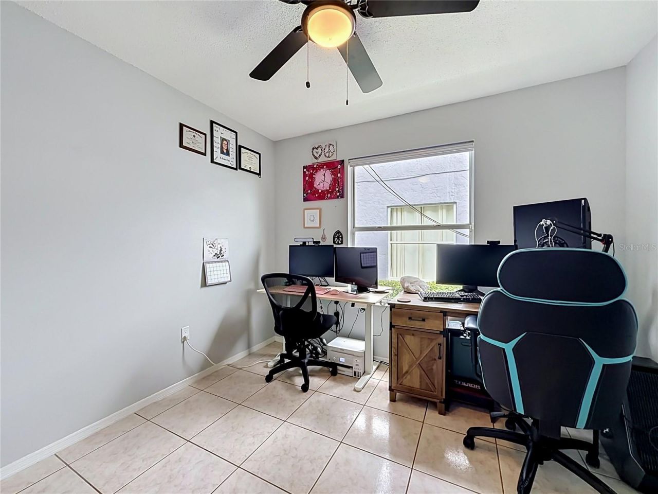 2029 Tropic Bay Court, Orlando, FL 32807 Photo