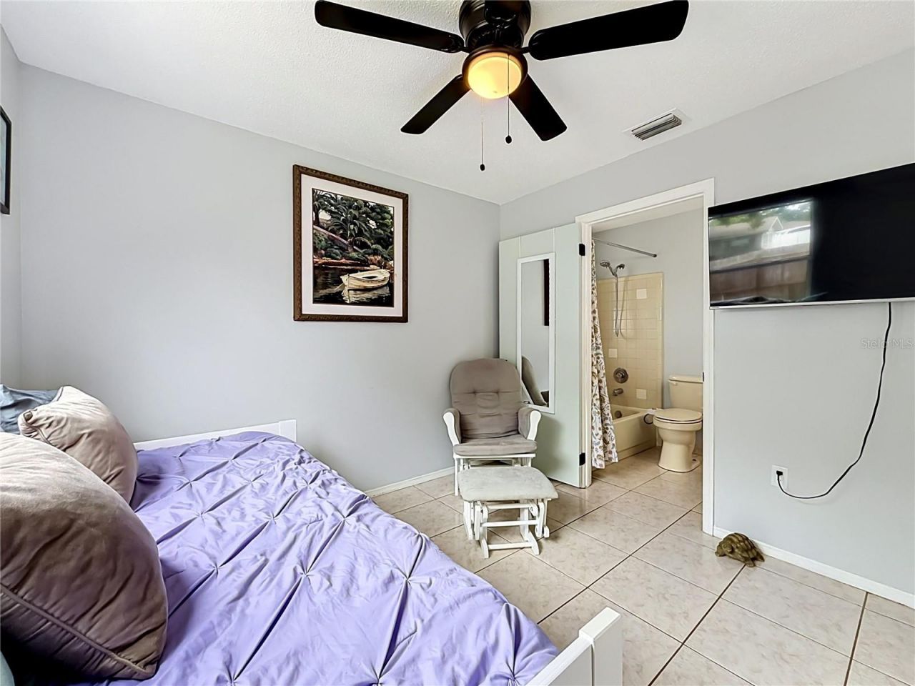 2029 Tropic Bay Court, Orlando, FL 32807 Photo