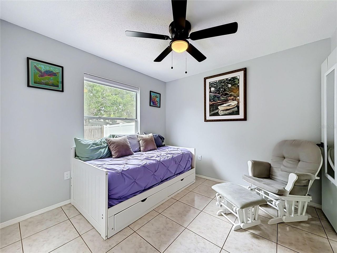 2029 Tropic Bay Court, Orlando, FL 32807 Photo