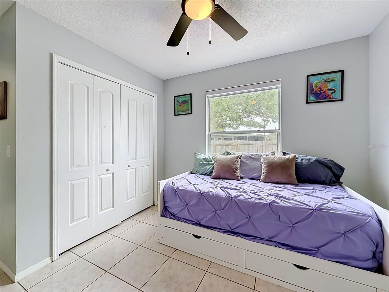 2029 Tropic Bay Court, Orlando, FL 32807 Photo