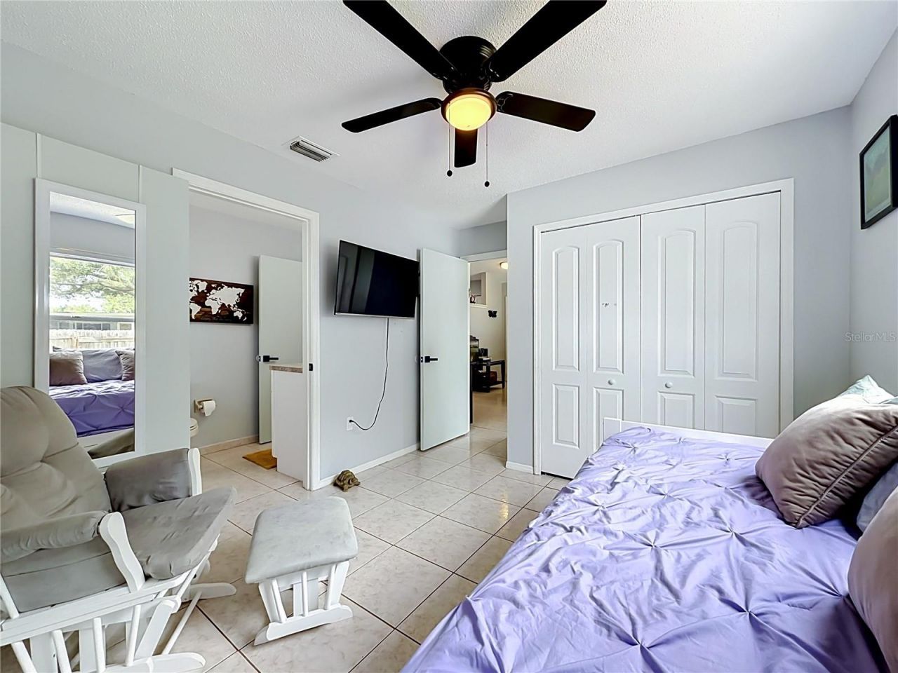 2029 Tropic Bay Court, Orlando, FL 32807 Photo