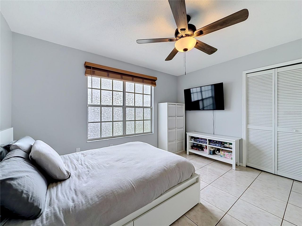 2029 Tropic Bay Court, Orlando, FL 32807 Photo