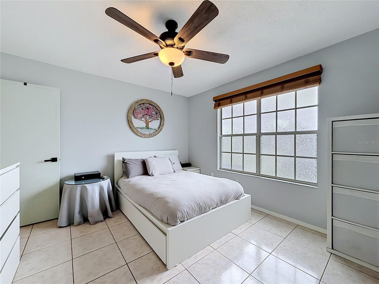 2029 Tropic Bay Court, Orlando, FL 32807 Photo