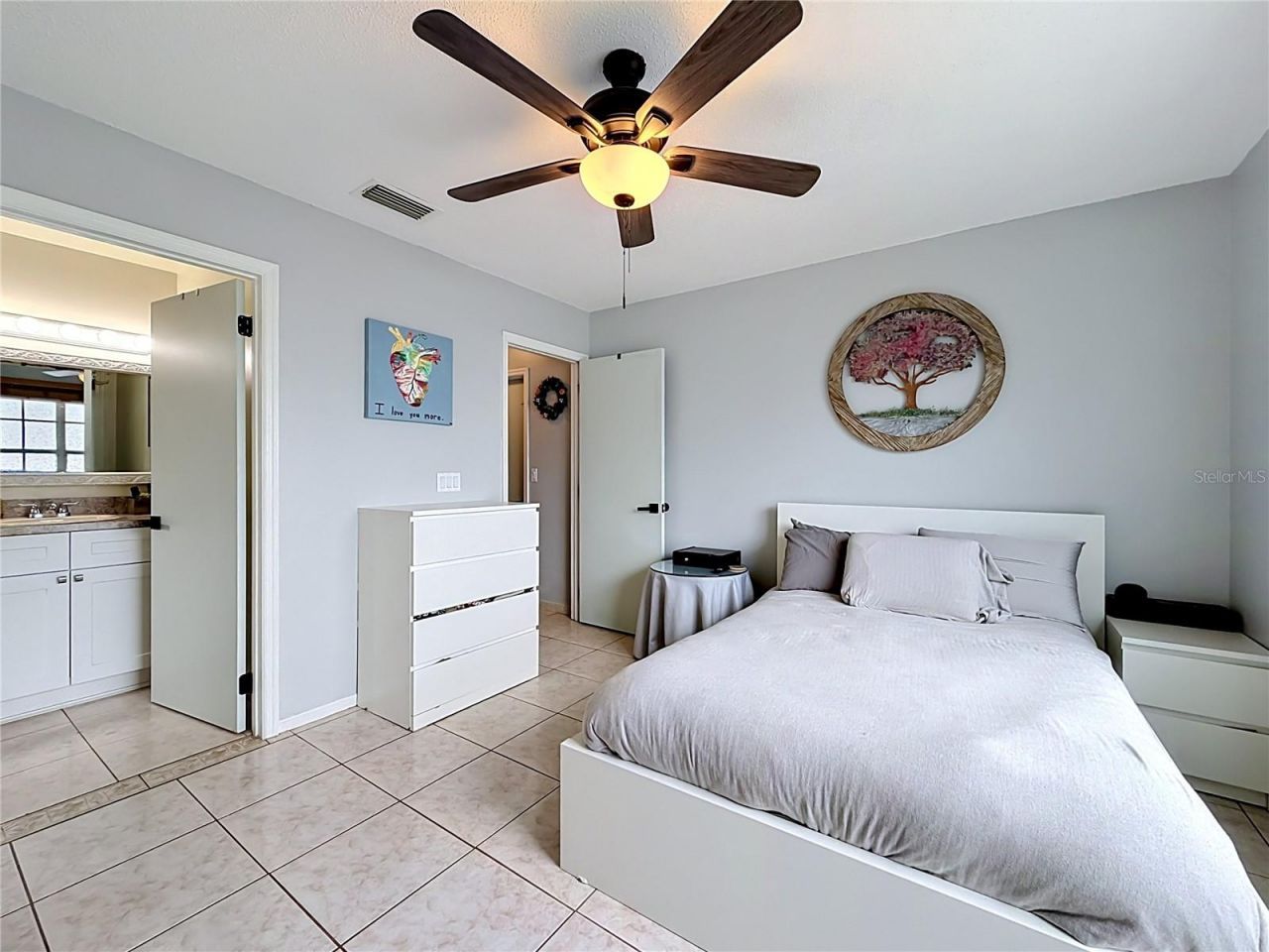 2029 Tropic Bay Court, Orlando, FL 32807 Photo
