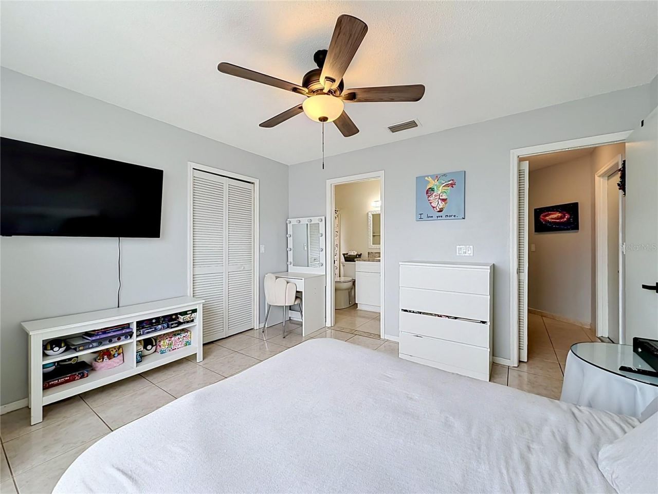 2029 Tropic Bay Court, Orlando, FL 32807 Photo