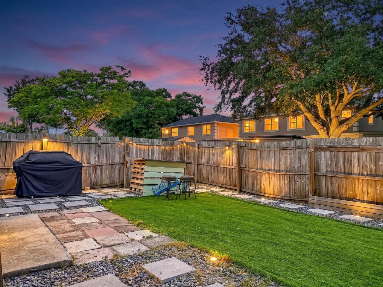 2029 Tropic Bay Court, Orlando, FL 32807 Photo