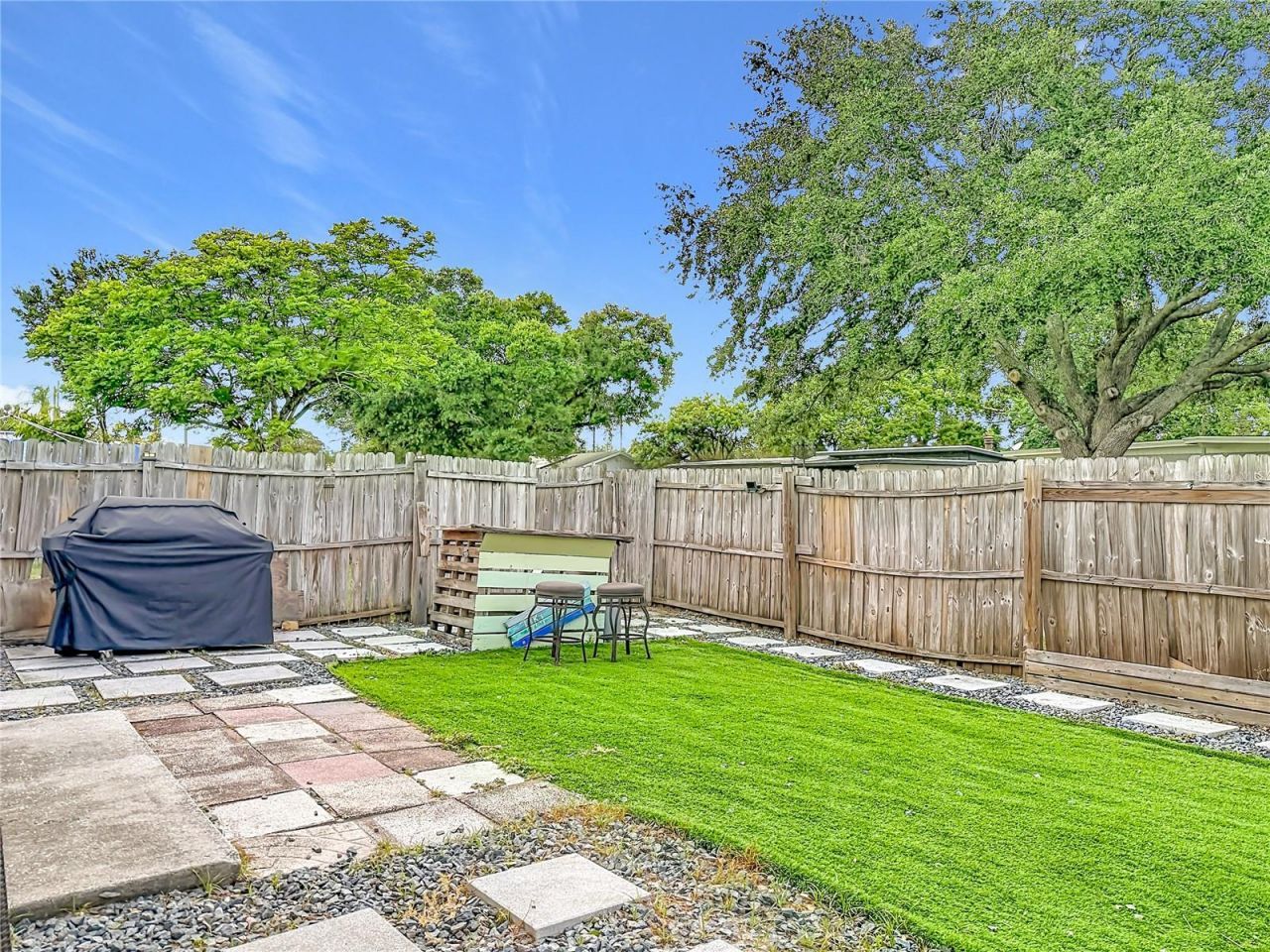 2029 Tropic Bay Court, Orlando, FL 32807 Photo