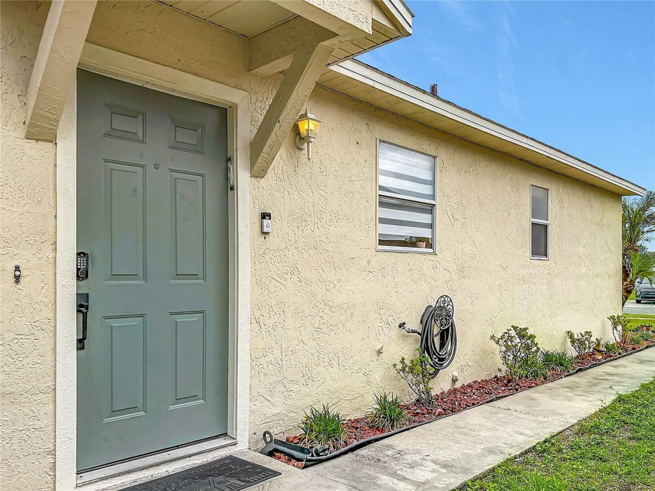 2029 Tropic Bay Court, Orlando, FL 32807 Photo