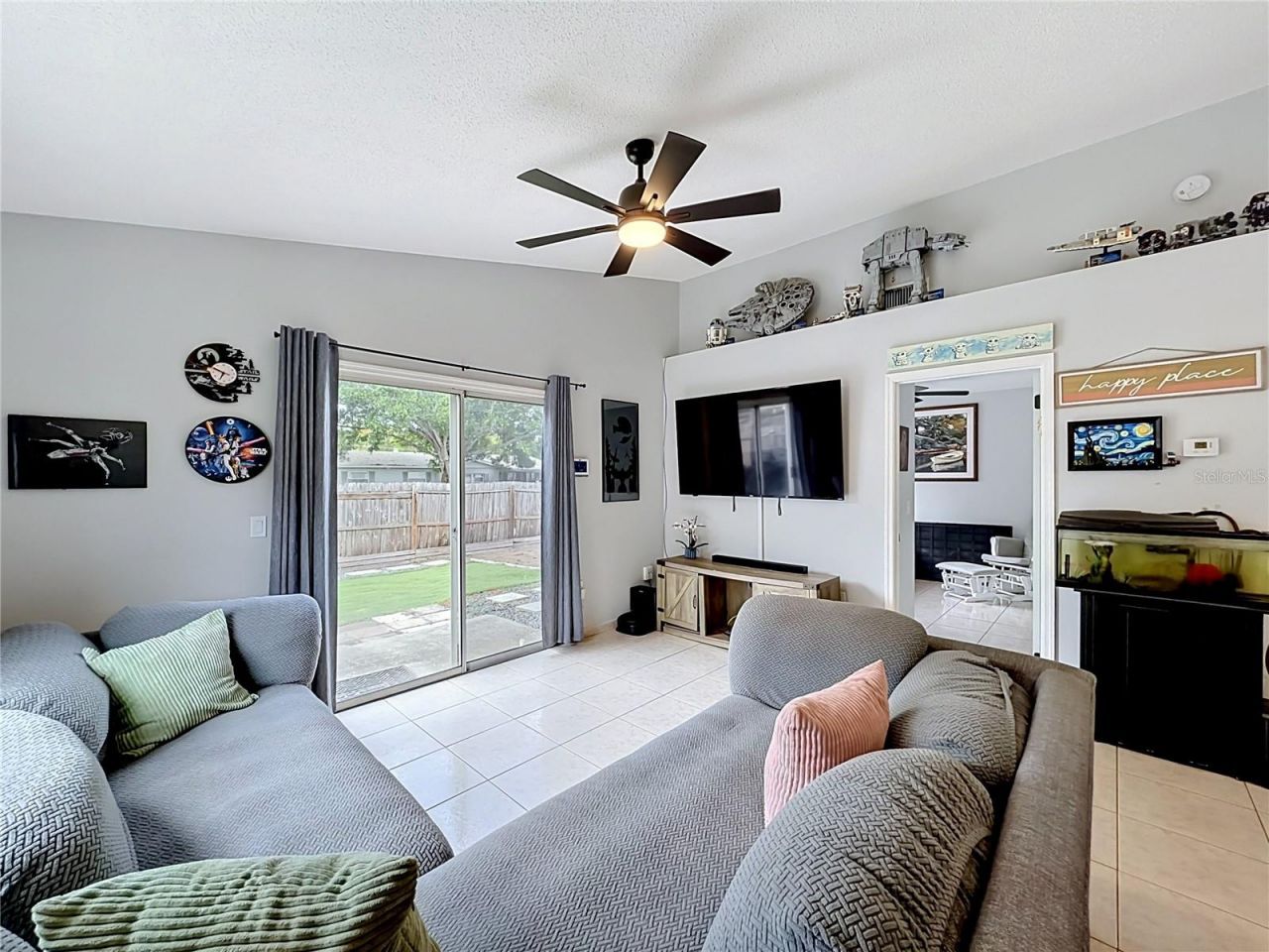 2029 Tropic Bay Court, Orlando, FL 32807 Photo