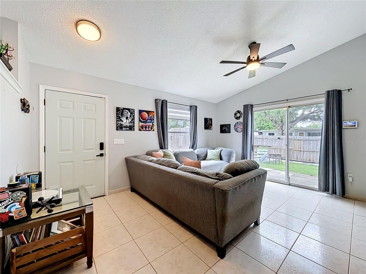 2029 Tropic Bay Court, Orlando, FL 32807 Photo