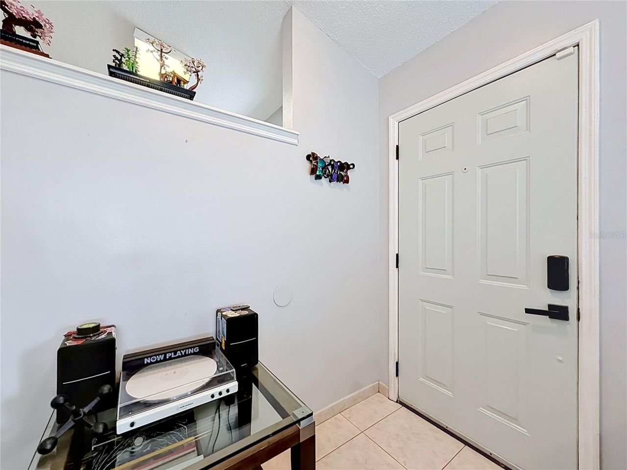 2029 Tropic Bay Court, Orlando, FL 32807 Photo