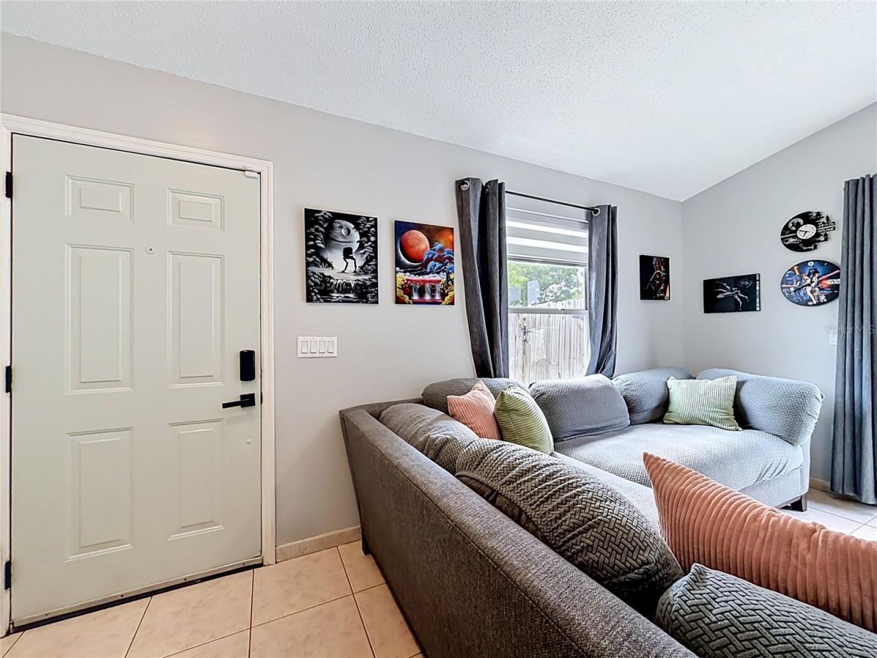 2029 Tropic Bay Court, Orlando, FL 32807 Photo