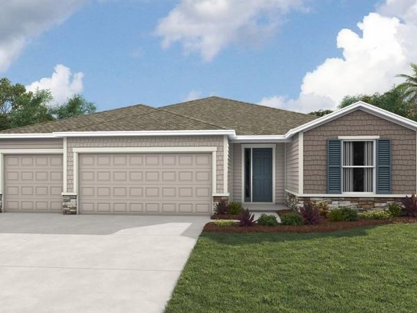 1743 NW 127TH DRIVE , NEWBERRY, FL 32669