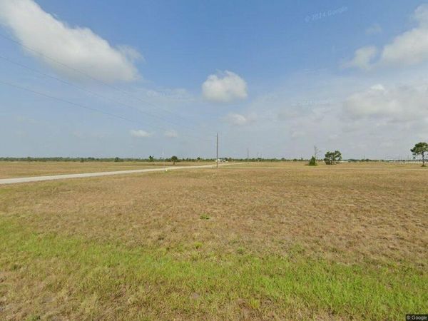 PLACIDA, FL 33946
