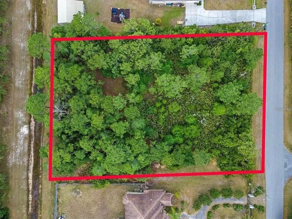 MAJESTIC STREET , ORLANDO, FL 32833