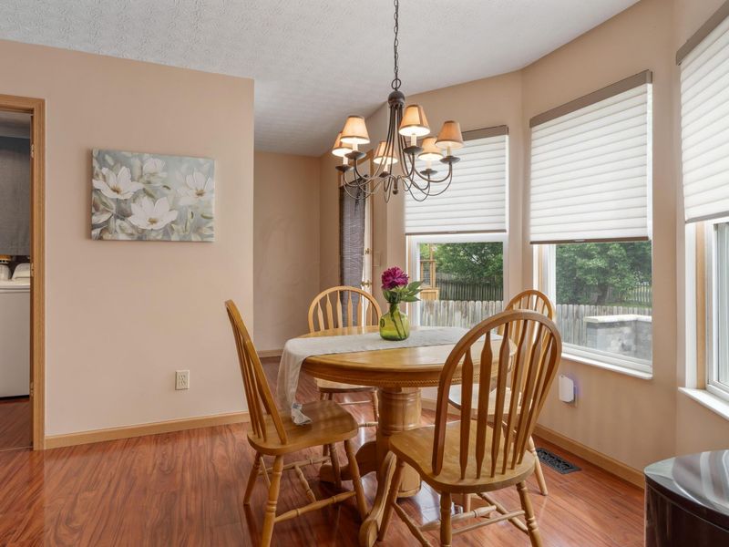 4098 Asbury Ridge Drive, Columbus, OH 43230 Photo 11