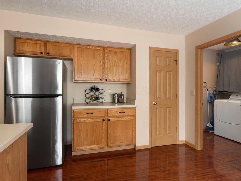 4098 Asbury Ridge Drive, Columbus, OH 43230 Photo 16