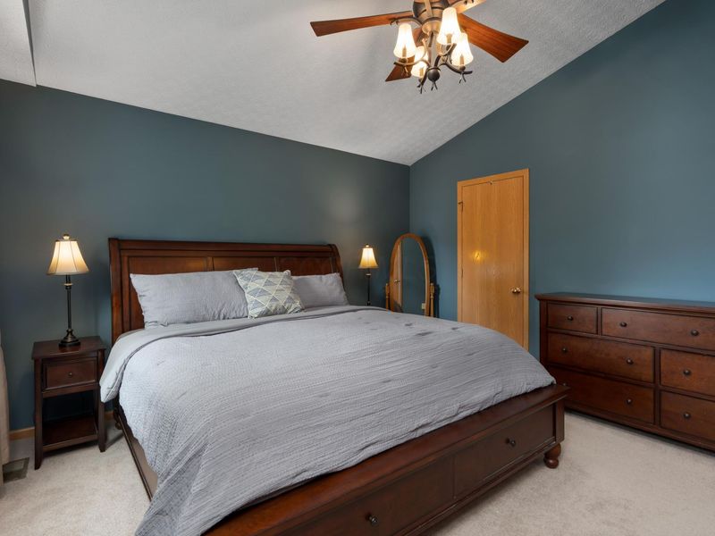 4098 Asbury Ridge Drive, Columbus, OH 43230 Photo 20