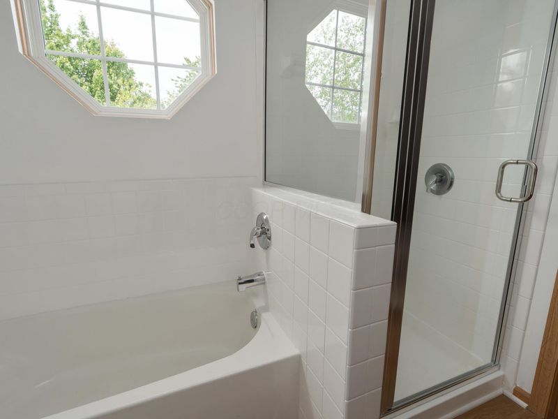 4098 Asbury Ridge Drive, Columbus, OH 43230 Photo 25