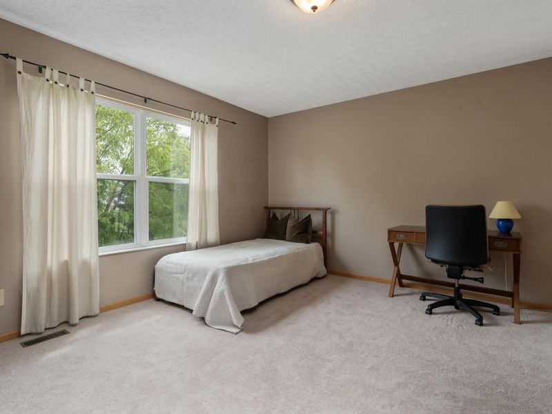 4098 Asbury Ridge Drive, Columbus, OH 43230 Photo 26