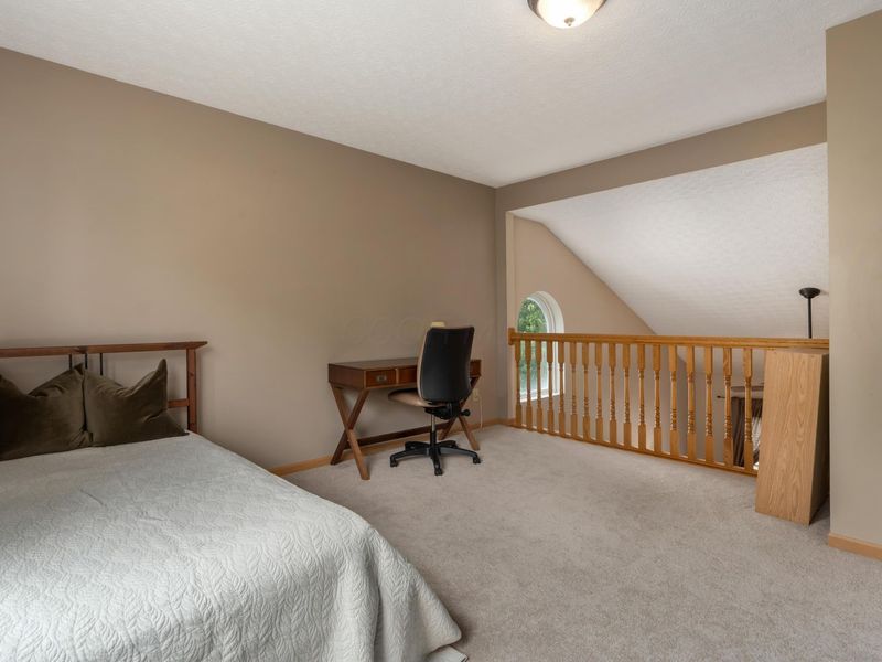 4098 Asbury Ridge Drive, Columbus, OH 43230 Photo 27