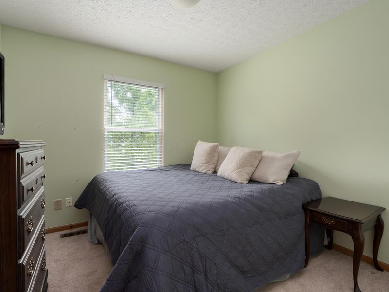 4098 Asbury Ridge Drive, Columbus, OH 43230 Photo 28