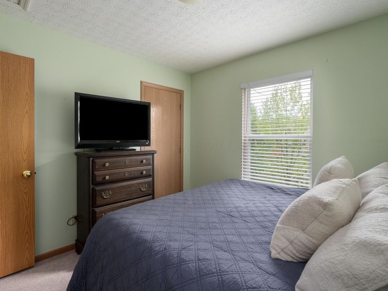 4098 Asbury Ridge Drive, Columbus, OH 43230 Photo 29