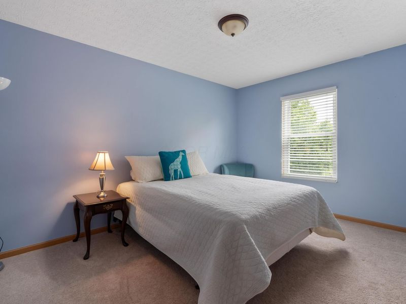 4098 Asbury Ridge Drive, Columbus, OH 43230 Photo 30