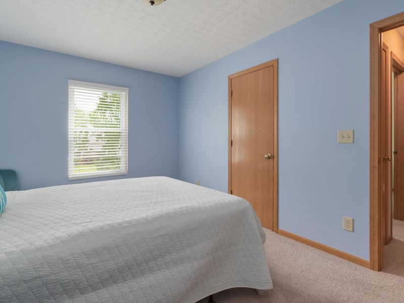 4098 Asbury Ridge Drive, Columbus, OH 43230 Photo 31