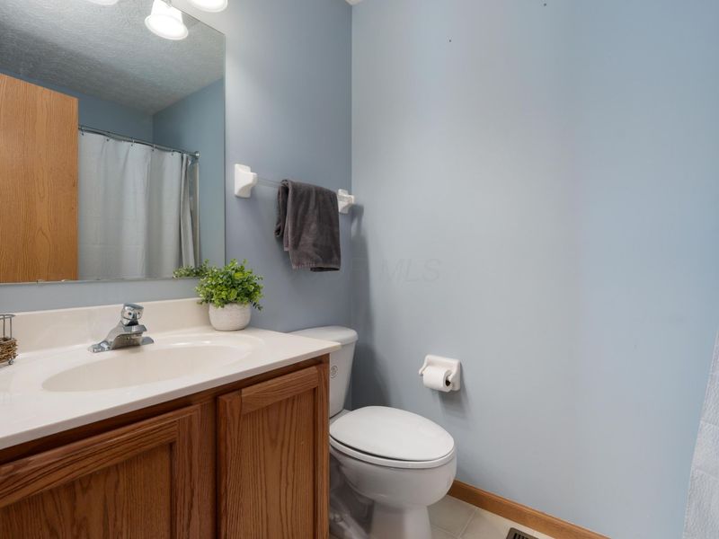 4098 Asbury Ridge Drive, Columbus, OH 43230 Photo 32