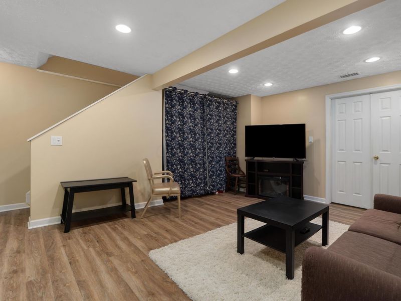 4098 Asbury Ridge Drive, Columbus, OH 43230 Photo 33