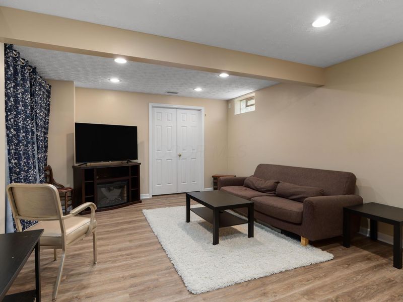 4098 Asbury Ridge Drive, Columbus, OH 43230 Photo 34