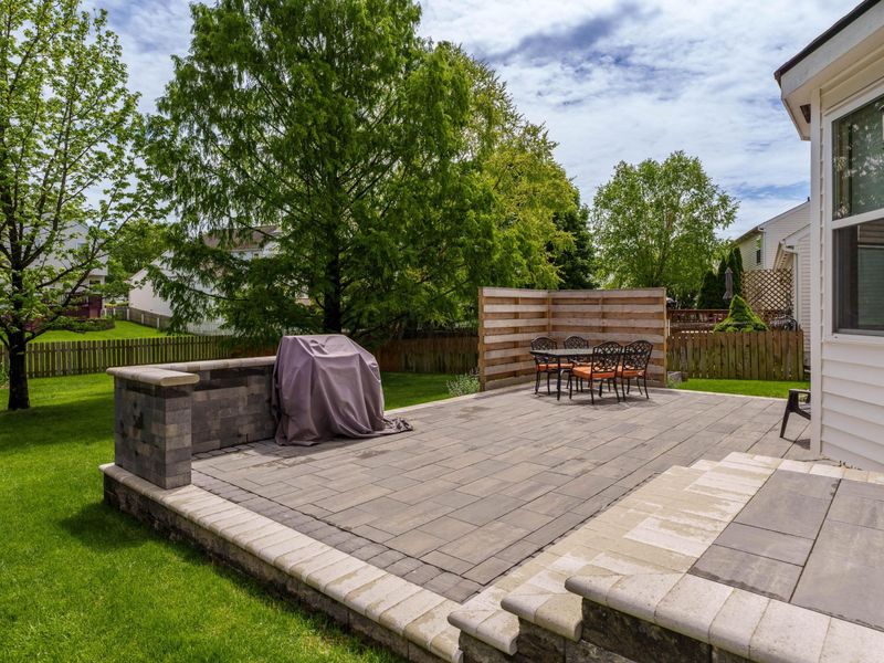 4098 Asbury Ridge Drive, Columbus, OH 43230 Photo 39