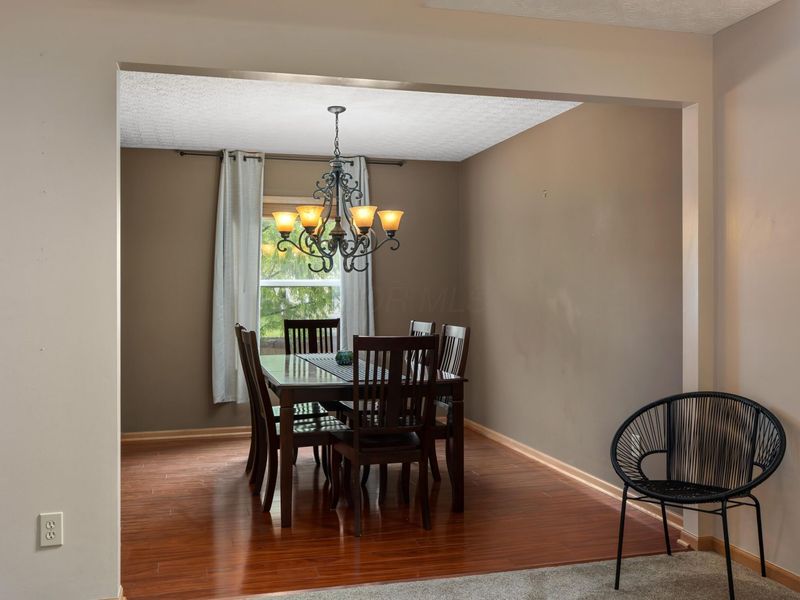 4098 Asbury Ridge Drive, Columbus, OH 43230 Photo 8