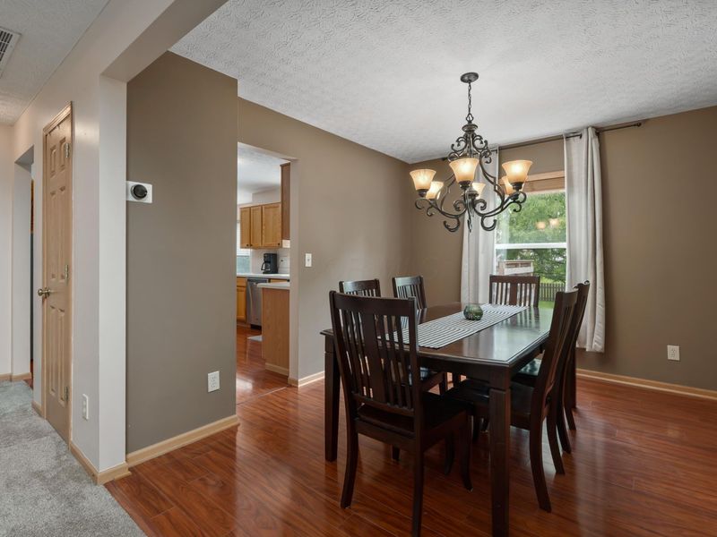 4098 Asbury Ridge Drive, Columbus, OH 43230 Photo 9