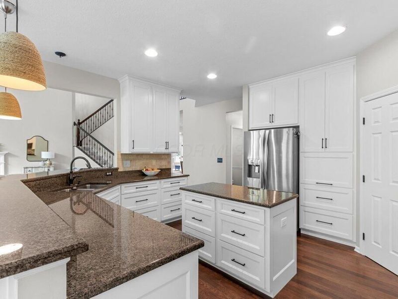 5650 Harrow Glen Court, Unit 5650, Galena, OH 43021 Photo 19
