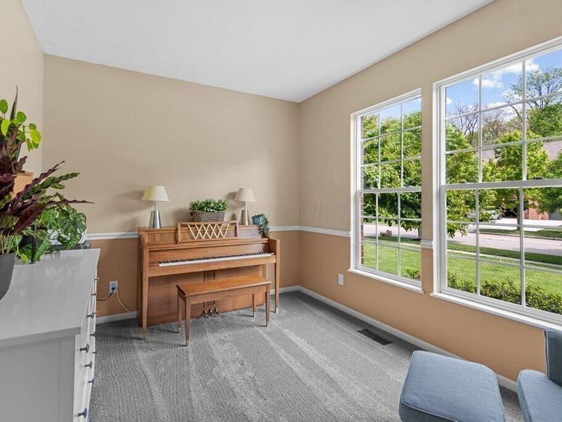 5650 Harrow Glen Court, Unit 5650, Galena, OH 43021 Photo 24