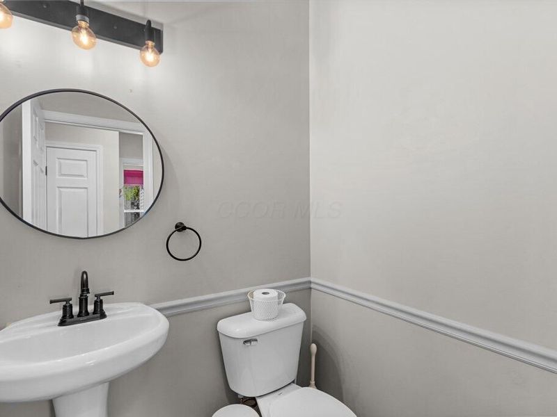 5650 Harrow Glen Court, Unit 5650, Galena, OH 43021 Photo 25