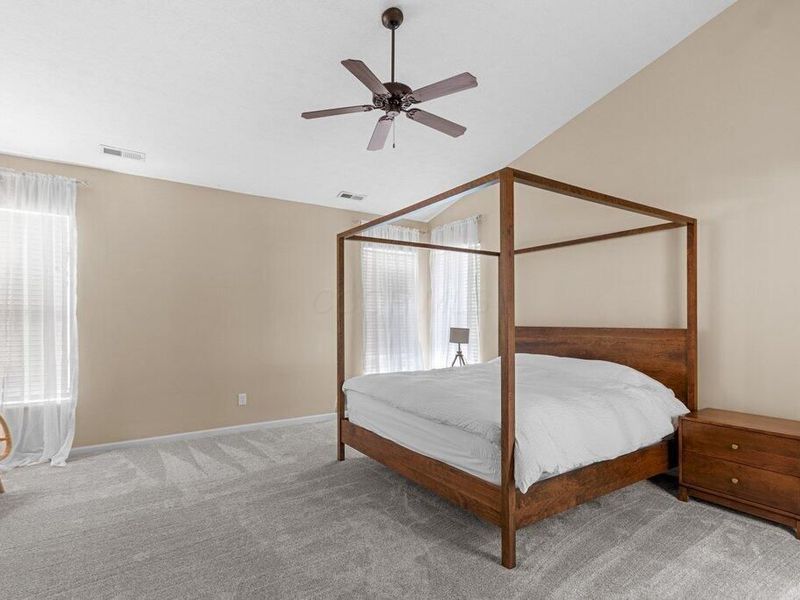 5650 Harrow Glen Court, Unit 5650, Galena, OH 43021 Photo 27