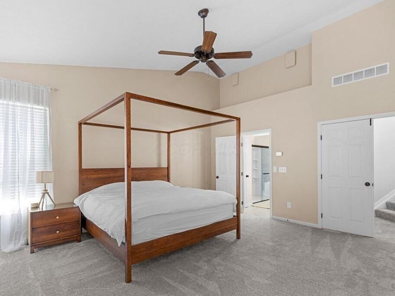 5650 Harrow Glen Court, Unit 5650, Galena, OH 43021 Photo 28