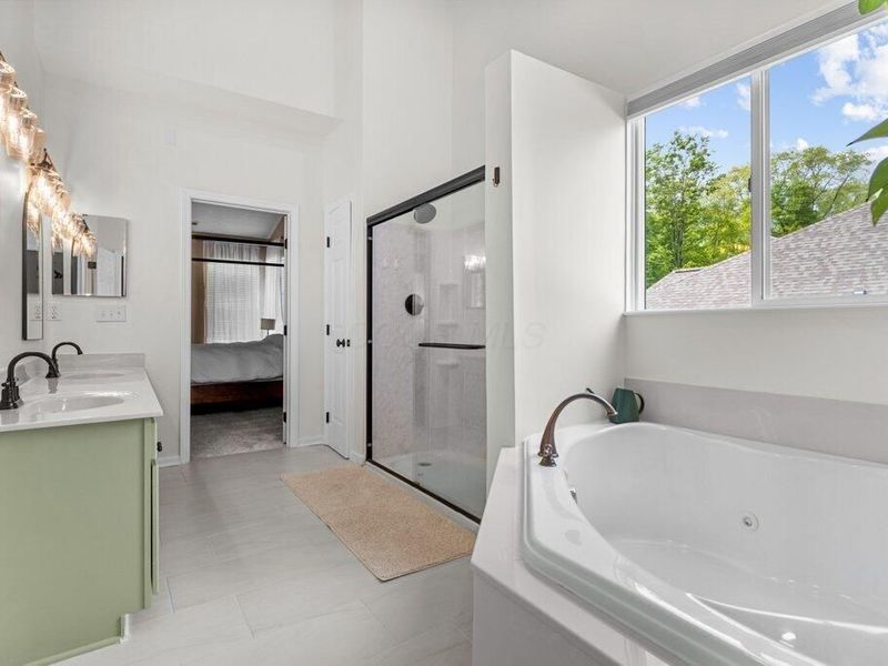 5650 Harrow Glen Court, Unit 5650, Galena, OH 43021 Photo 30