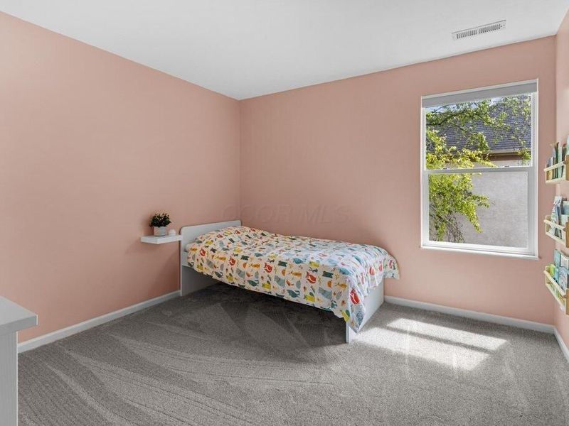 5650 Harrow Glen Court, Unit 5650, Galena, OH 43021 Photo 34