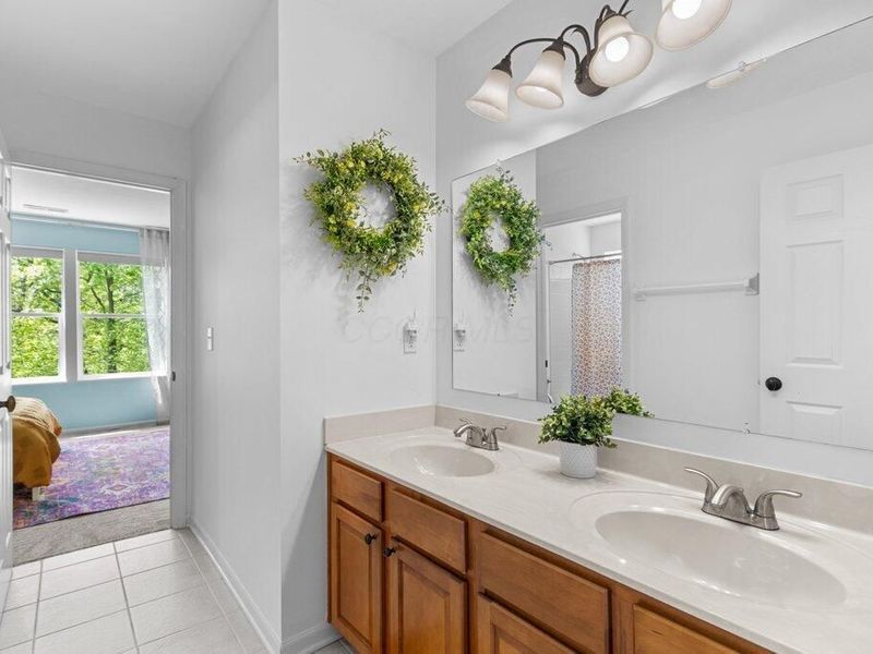 5650 Harrow Glen Court, Unit 5650, Galena, OH 43021 Photo 35